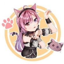 enneawb