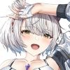 enoha.3519