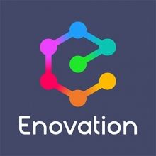 enovationfr