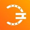 enovosty
