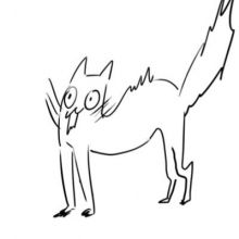 enputy