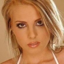 enrika.dolls