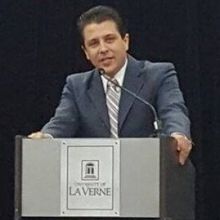enriquesports