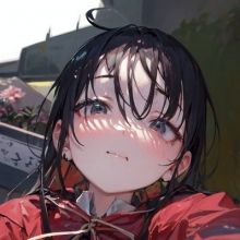enruyom