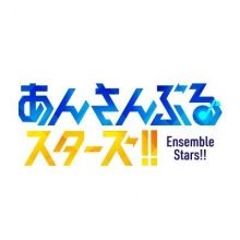 ensemble.stars