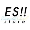 ensemble.store