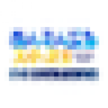enstars.anime
