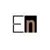 entamenext