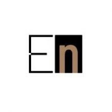 entamenext