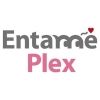 entameplex