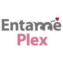 entameplex