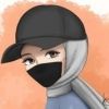 enteresan1000