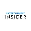 entinsider