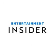 entinsider