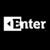 entr.media