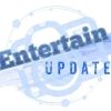 entup2date