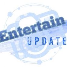 entup2date