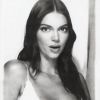 envykendall
