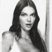 envykendall