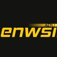 enwsi