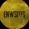 enwsitisgr