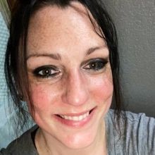 enzosmom813