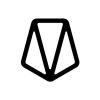 eosnetworkfdn