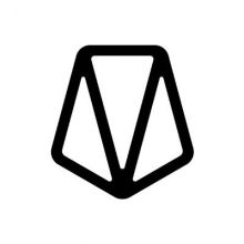 eosnetworkfdn