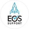 eossupportfr