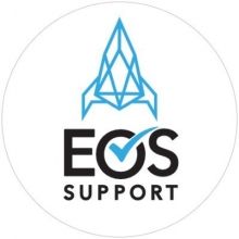 eossupportfr