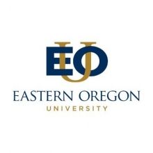 eoumountaineers