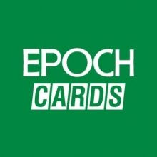 ep.card