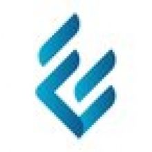 epec.hr
