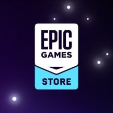 epicgames