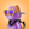 epicurean.taro