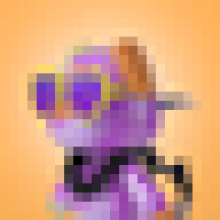 epicurean.taro