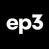 episode3net