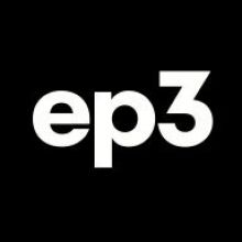 episode3net