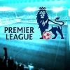 epl.llivestream