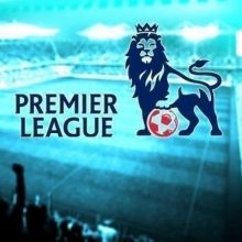 epl.llivestream