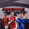 epl.streamstv