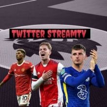 epl.streamstv