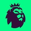 epl4ktv