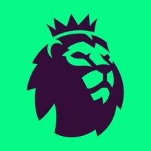 epl4ktv