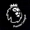 eplstreamssfree