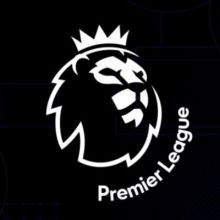 eplstreamssfree