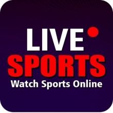epltv07