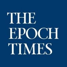 epochtimes