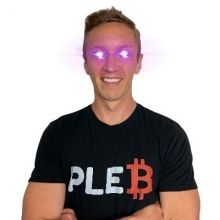 epodrulz