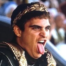 eponymos